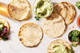 recipe recipe